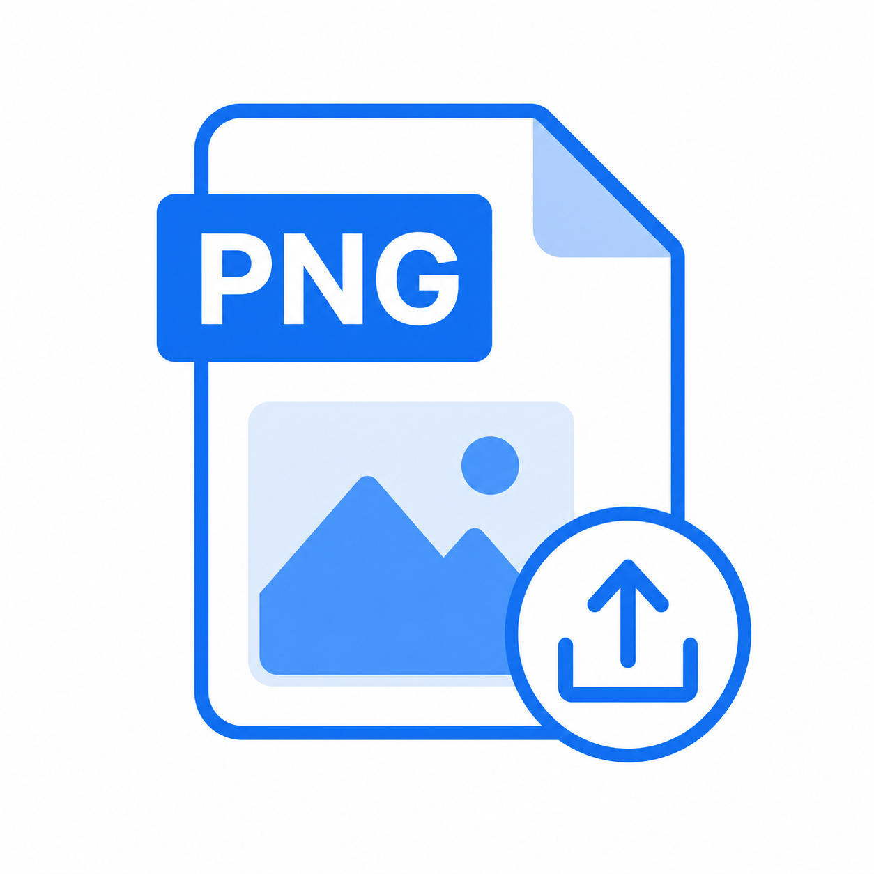 PNG export button for downloading a height comparison chart